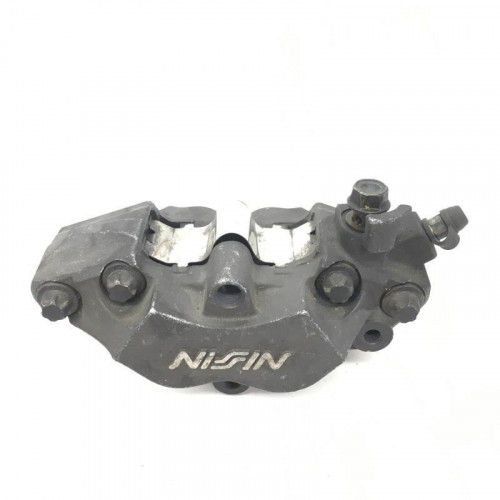 Etrier de frein avant droit HONDA CBR 900 RR 1992-1993 FIREBLADE