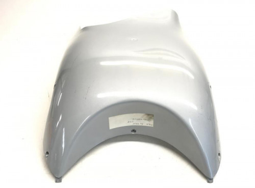 Sabot BETA ARK 50 1997-2003