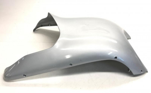 Sabot BETA ARK 50 1997-2003