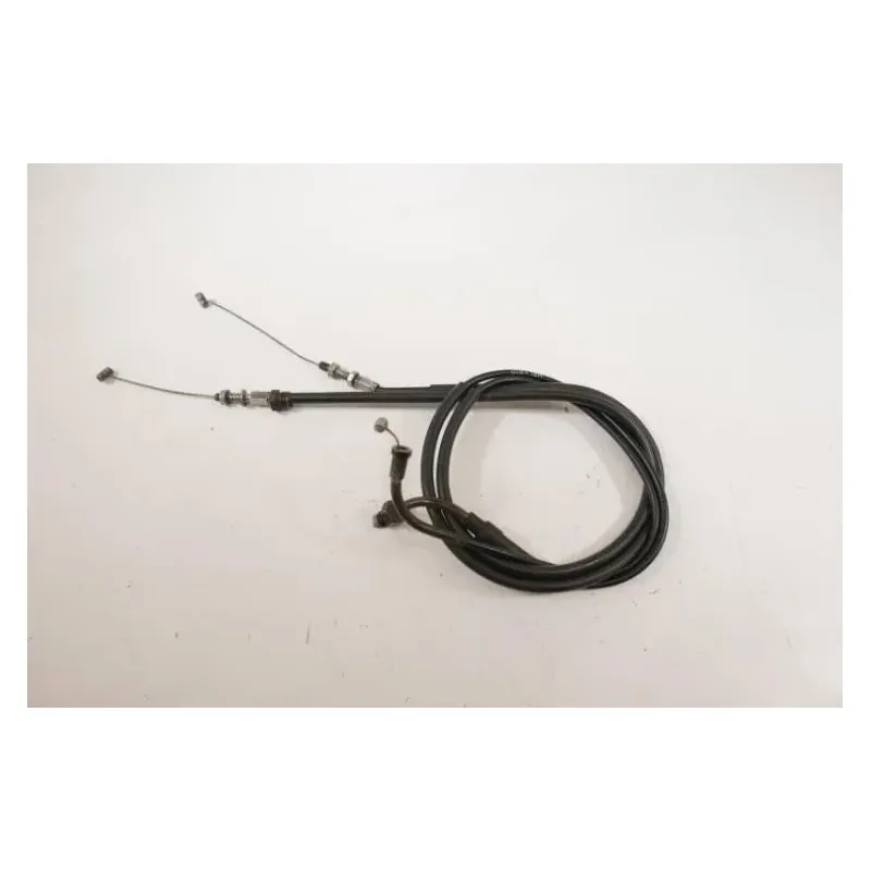 Cable d'accelerateur HONDA NTV 650 DEAUVILLE 1998 - 2005