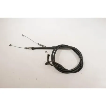 Cable d'accelerateur HONDA NTV 650 DEAUVILLE 1998 - 2005