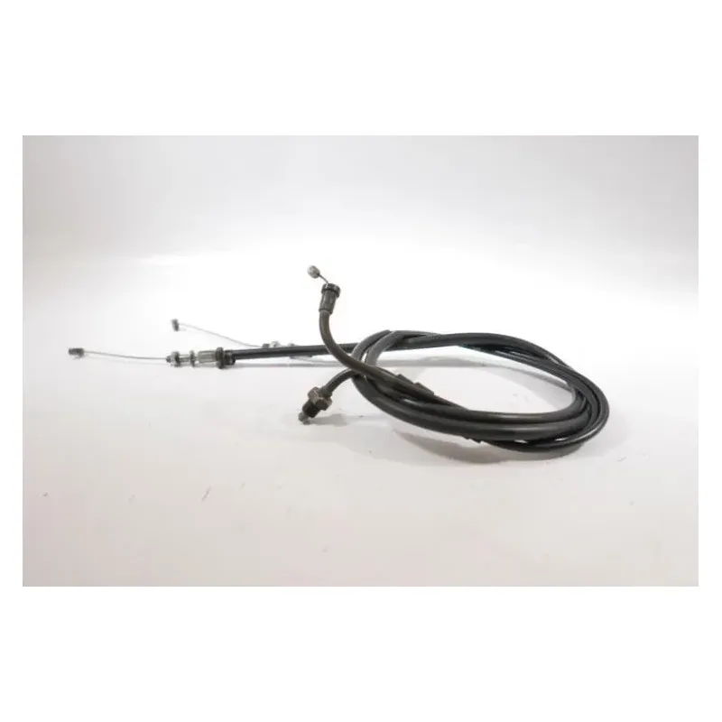 Cable d'accelerateur HONDA NTV 650 DEAUVILLE 1998 - 2005