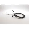Cable d'accelerateur HONDA NTV 650 DEAUVILLE 1998 - 2005 Cable d'accelerateur HONDA NTV 650 DEAUVILLE 1998 - 2005
