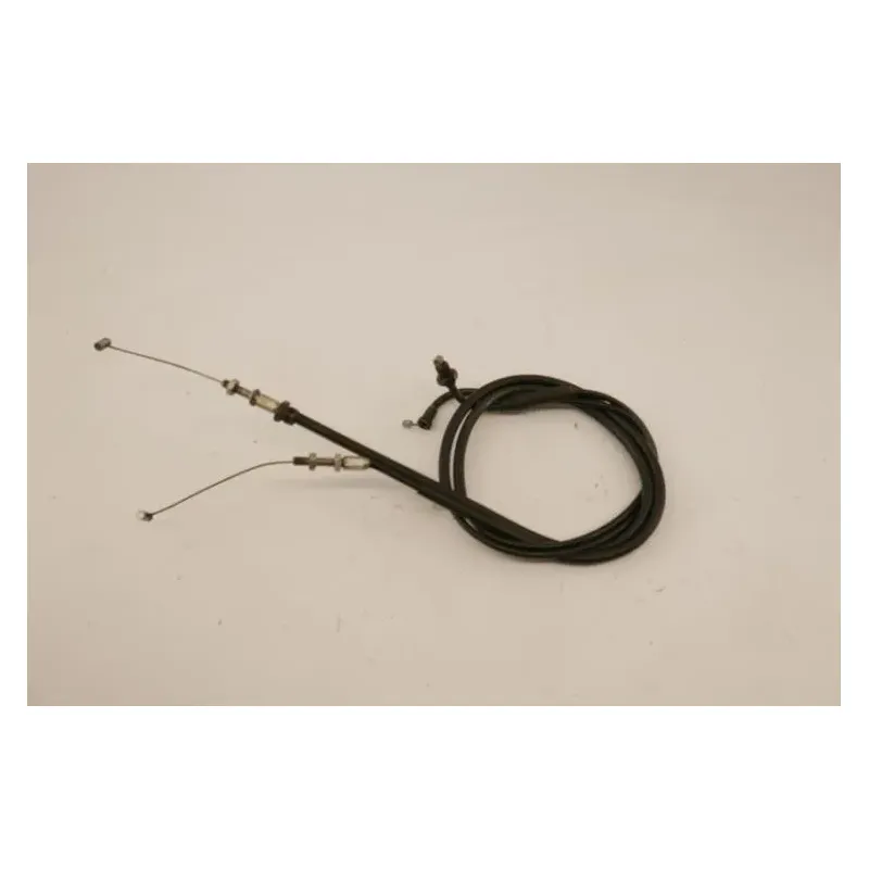 Cable d'accelerateur HONDA NTV 650 DEAUVILLE 1998 - 2005
