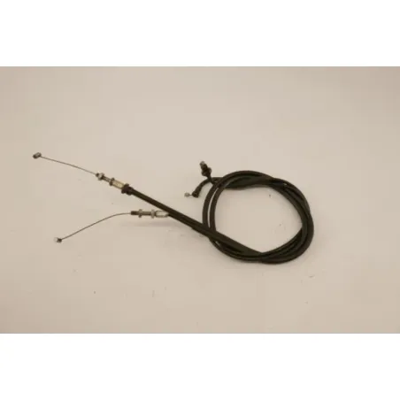 Cable d'accelerateur HONDA NTV 650 DEAUVILLE 1998 - 2005