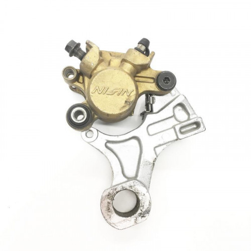 Etrier de frein arriere HONDA CBR 929 RR 2000-2001 FIREBLADE