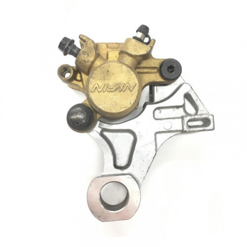 Etrier de frein arriere HONDA CBR 954 RR 2002-2003 FIREBLADE