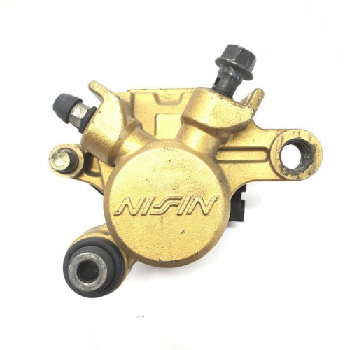 Etrier de frein arriere HONDA CBR 954 RR 2002-2003 FIREBLADE