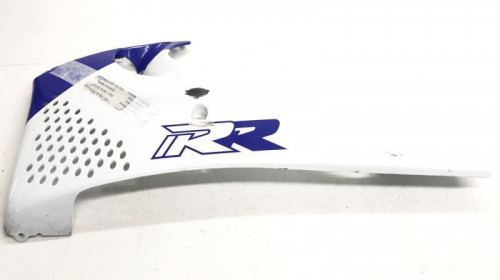 Demi sabot gauche HONDA CBR 900 RR 1998-1999 FIREBLADE