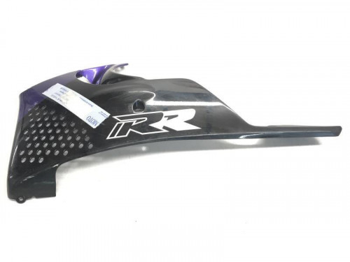 Demi sabot gauche HONDA CBR 900 RR 1998-1999 FIREBLADE