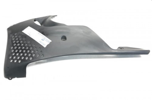 Demi sabot gauche HONDA CBR 900 RR 1998-1999 FIREBLADE