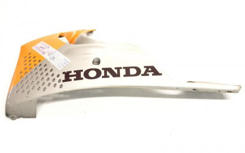 Demi sabot gauche HONDA CBR 900 RR 1998-1999 FIREBLADE