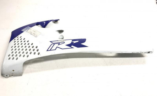 Demi sabot gauche HONDA CBR 900 RR 1998-1999 FIREBLADE