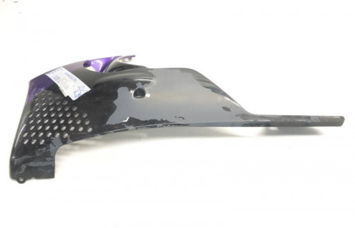 Demi sabot gauche HONDA CBR 900 RR 1998-1999 FIREBLADE
