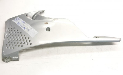 Demi sabot gauche HONDA CBR 900 RR 1998-1999 FIREBLADE