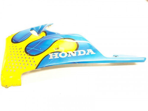 Demi sabot gauche HONDA CBR 900 RR 1998-1999 FIREBLADE