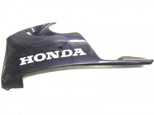 Demi sabot gauche HONDA CBR 900 RR 1996-1997 FIREBLADE