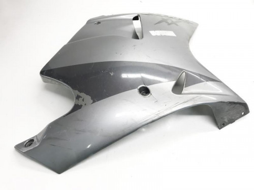 Cache flanc de carenage droit HONDA CBR 1100 XX 1997-1998