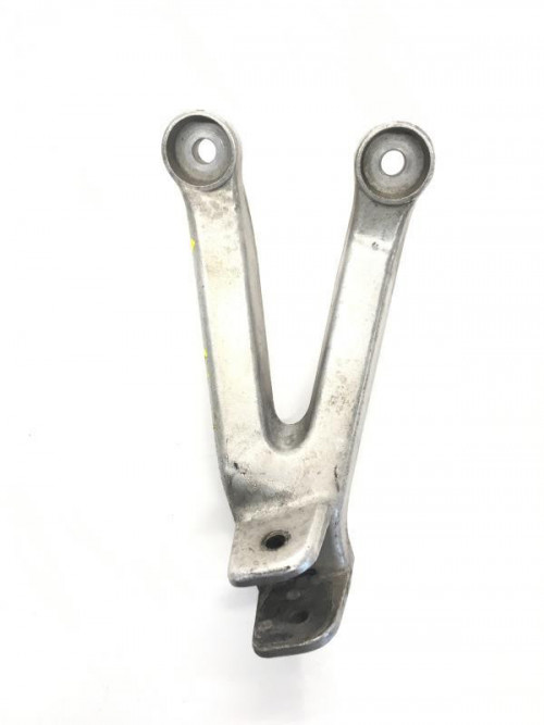 Platine arriere gauche HONDA CBR 900 RR 1994-1995 FIREBLADE