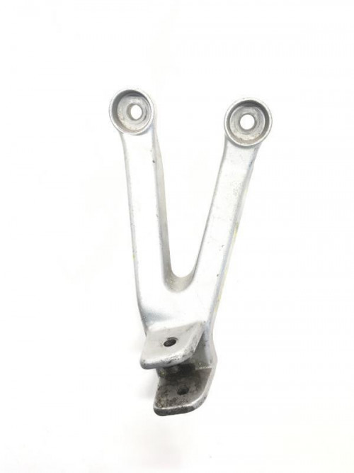 Platine arriere gauche HONDA CBR 900 RR 1994-1995 FIREBLADE