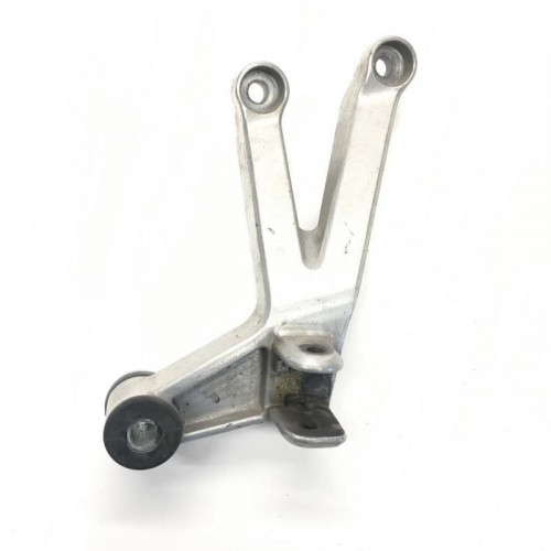 Platine arriere droite HONDA CBR 954 RR 2002-2003 FIREBLADE