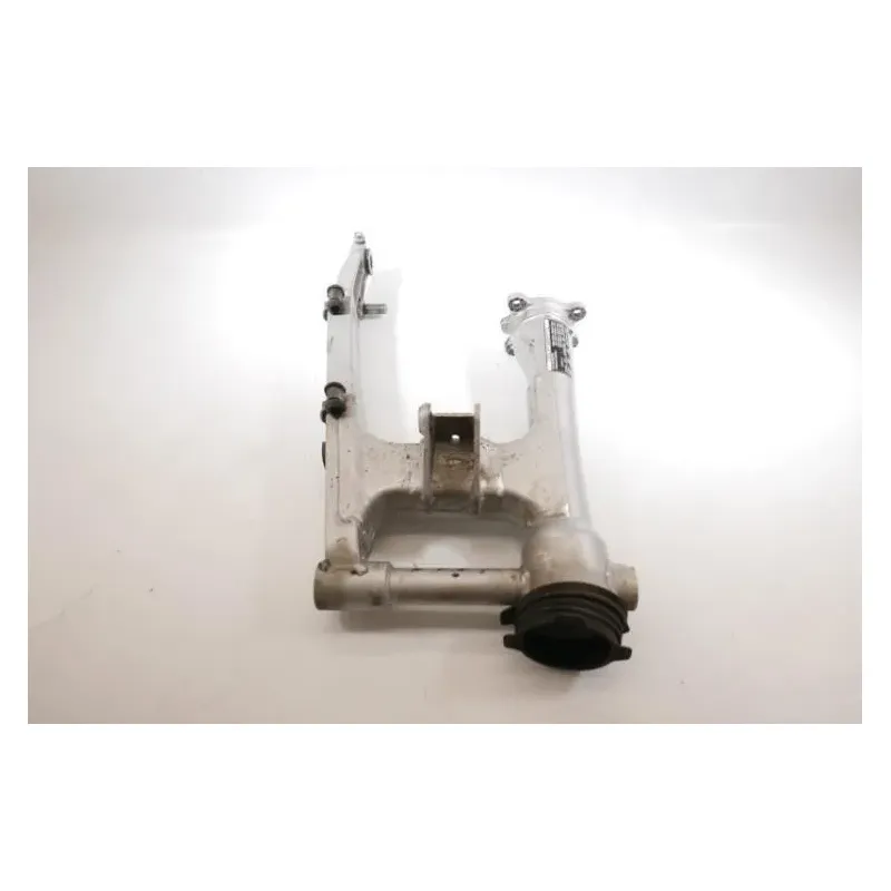 Bras oscillant HONDA NTV 650 DEAUVILLE 1998 - 2005