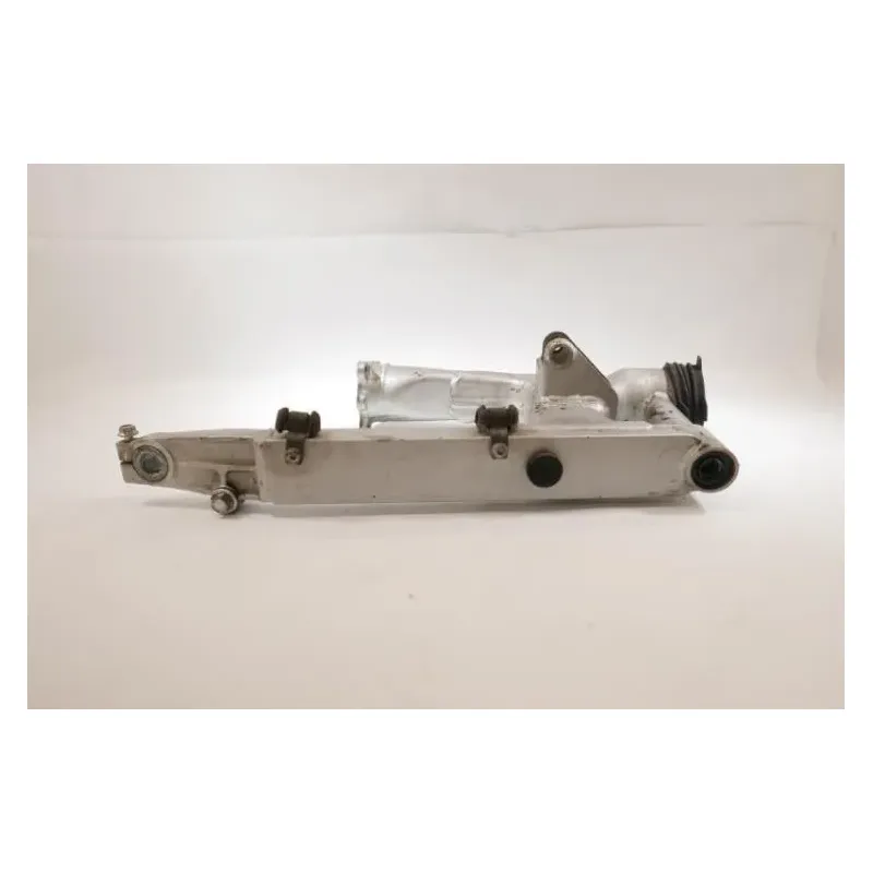 Bras oscillant HONDA NTV 650 DEAUVILLE 1998 - 2005