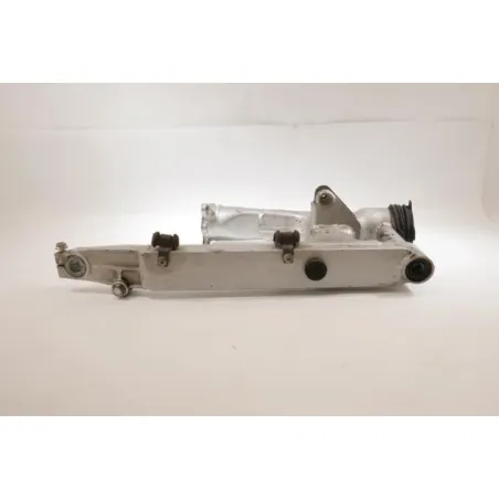 Bras oscillant HONDA NTV 650 DEAUVILLE 1998 - 2005