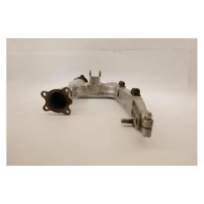 Bras oscillant HONDA NTV 650 DEAUVILLE 1998 - 2005
