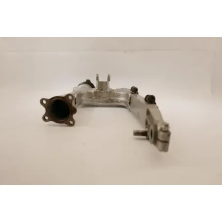 Bras oscillant HONDA NTV 650 DEAUVILLE 1998 - 2005