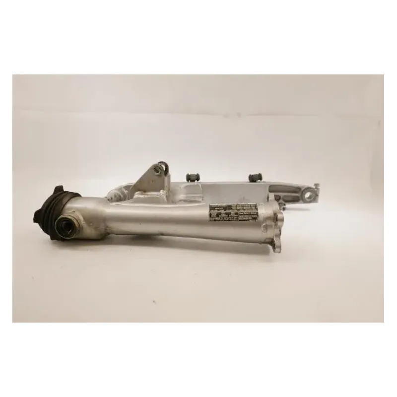 Bras oscillant HONDA NTV 650 DEAUVILLE 1998 - 2005