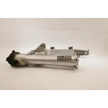Bras oscillant HONDA NTV 650 DEAUVILLE 1998 - 2005