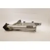 Bras oscillant HONDA NTV 650 DEAUVILLE 1998 - 2005