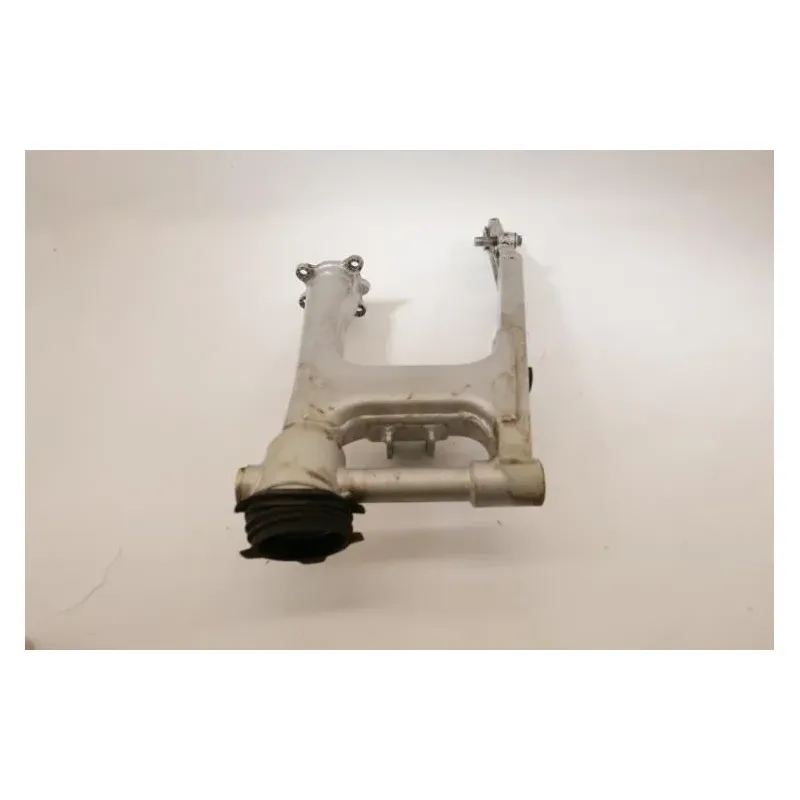 Bras oscillant HONDA NTV 650 DEAUVILLE 1998 - 2005