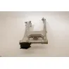 Bras oscillant HONDA NTV 650 DEAUVILLE 1998 - 2005