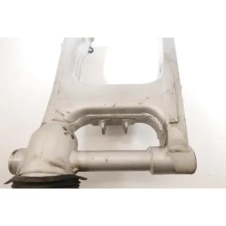 Bras oscillant HONDA NTV 650 DEAUVILLE 1998 - 2005