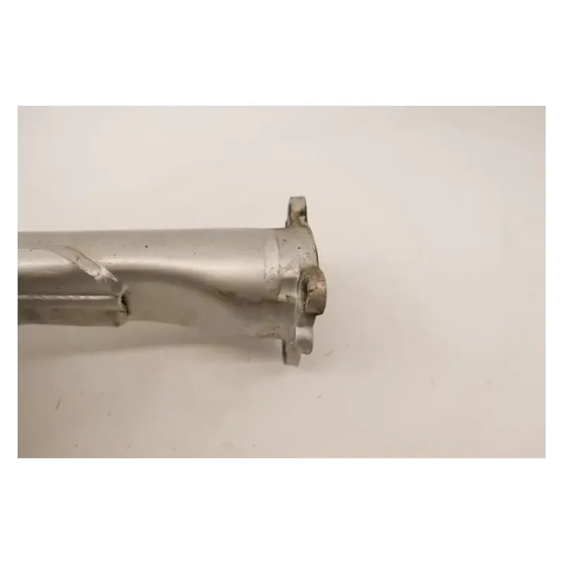 Bras oscillant HONDA NTV 650 DEAUVILLE 1998 - 2005