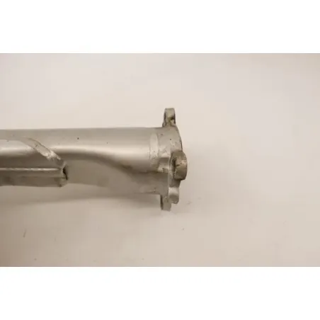 Bras oscillant HONDA NTV 650 DEAUVILLE 1998 - 2005