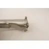 Bras oscillant HONDA NTV 650 DEAUVILLE 1998 - 2005