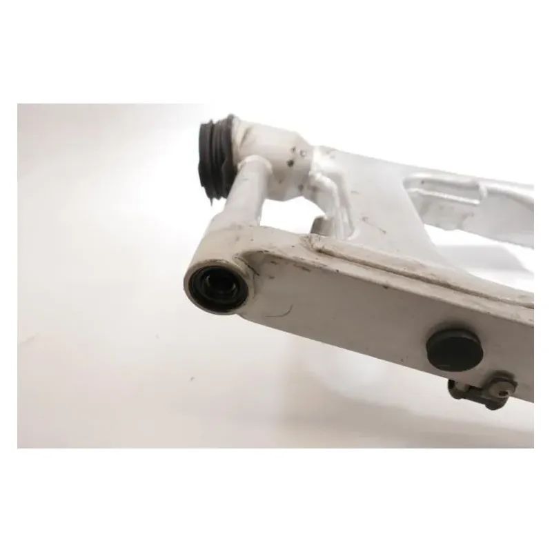 Bras oscillant HONDA NTV 650 DEAUVILLE 1998 - 2005