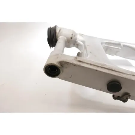 Bras oscillant HONDA NTV 650 DEAUVILLE 1998 - 2005