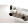Bras oscillant HONDA NTV 650 DEAUVILLE 1998 - 2005