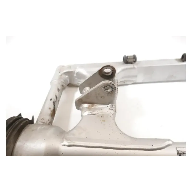 Bras oscillant HONDA NTV 650 DEAUVILLE 1998 - 2005