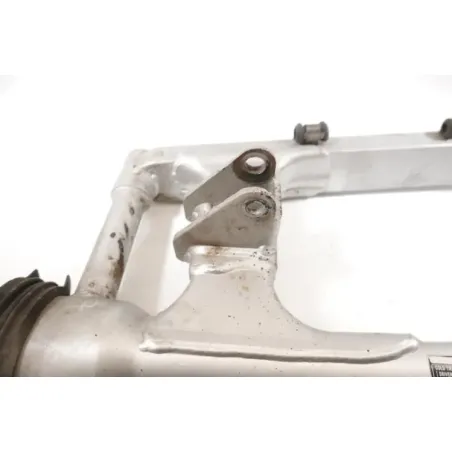 Bras oscillant HONDA NTV 650 DEAUVILLE 1998 - 2005
