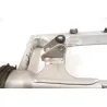 Bras oscillant HONDA NTV 650 DEAUVILLE 1998 - 2005