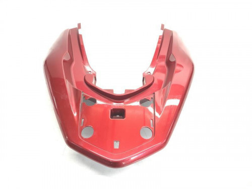 Cache carenage coque arriere HONDA PCX 125 2019-2020