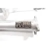 Bras oscillant HONDA NTV 650 DEAUVILLE 1998 - 2005
