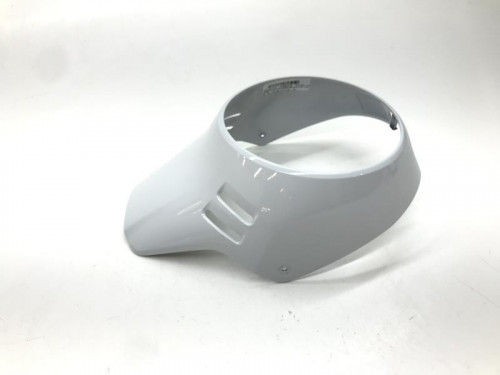 Cache carenage tete de fourche BMW R NINE T 1200 2017-2023 URBAN G S