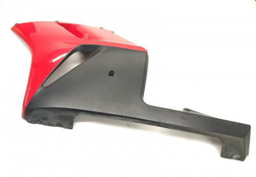 Cache flanc de carenage gauche HONDA CBR 1000 RR 2004-2005 FIREBLADE