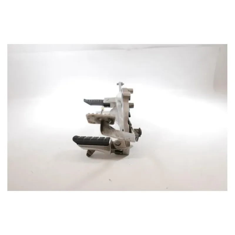 Platine avant droite HONDA NTV 650 DEAUVILLE 1998 - 2005